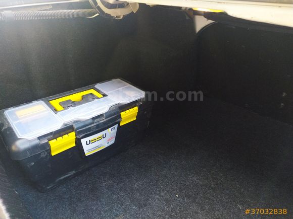 Sahibinden Ford Escort ACİL SATILIK