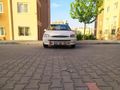 Sahibinden Ford Escort ACİL SATILIK