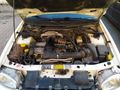 Sahibinden Ford Escort ACİL SATILIK