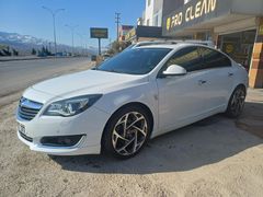 Sahibinden Opel Insignia 1.6 CDTI Sport 2016 Model