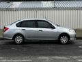 Sahibinden Renault Symbol 1.2 Authentique 2011 Model İstanbul