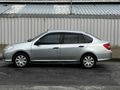 Sahibinden Renault Symbol 1.2 Authentique 2011 Model İstanbul