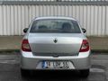 Sahibinden Renault Symbol 1.2 Authentique 2011 Model İstanbul