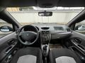 Sahibinden Renault Symbol 1.2 Authentique 2011 Model İstanbul