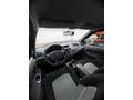 Sahibinden Renault Symbol 1.2 Authentique 2011 Model İstanbul