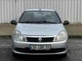 Sahibinden Renault Symbol 1.2 Authentique 2011 Model İstanbul