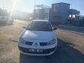 Sahibinden Renault Megane 1.6 Dynamique 2004 Model