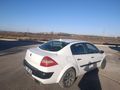 Sahibinden Renault Megane 1.6 Dynamique 2004 Model