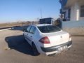 Sahibinden Renault Megane 1.6 Dynamique 2004 Model