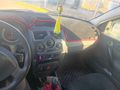 Sahibinden Renault Megane 1.6 Dynamique 2004 Model