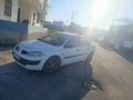 Sahibinden Renault Megane 1.6 Dynamique 2004 Model