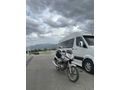Sahibinden Honda CBF 150 