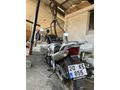 Sahibinden Honda CBF 150 