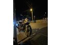 Sahibinden Honda CBF 150 