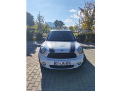 Sahibinden Sorunsuz Nadir Temizlikte Otomatik+Sunroof