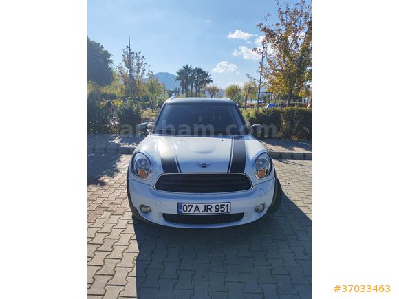 Sahibinden Sorunsuz Nadir Temizlikte Otomatik+Sunroof