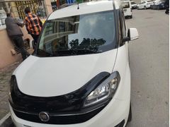 Sahibinden Fiat Doblo Combi 1.6 Multijet Premio Plus 2021 Model  1ç Beyaz muayene yeni yapıldı