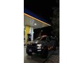 Sahibinden Ford Ranger 2.2 TDCi XLT 2012 Model 