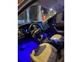 Sahibinden Ford Ranger 2.2 TDCi XLT 2012 Model 