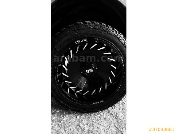Sahibinden Ford Ranger 2.2 TDCi XLT 2012 Model 