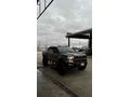 Sahibinden Ford Ranger 2.2 TDCi XLT 2012 Model 