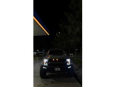 Sahibinden Ford Ranger 2.2 TDCi XLT 2012 Model 
