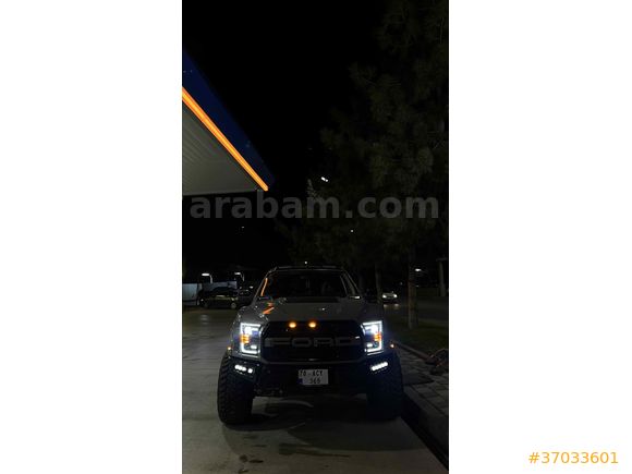 Sahibinden Ford Ranger 2.2 TDCi XLT 2012 Model 