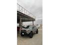 Sahibinden Ford Ranger 2.2 TDCi XLT 2012 Model 