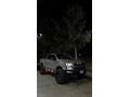 Sahibinden Ford Ranger 2.2 TDCi XLT 2012 Model 