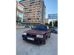 Sahibinden Tofaş Doğan slx 1994 Model