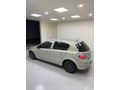 Sahibinden Opel Astra 1.6 Enjoy 2005 Model 
