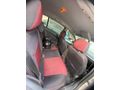 Sahibinden Opel Astra 1.6 Enjoy 2005 Model 