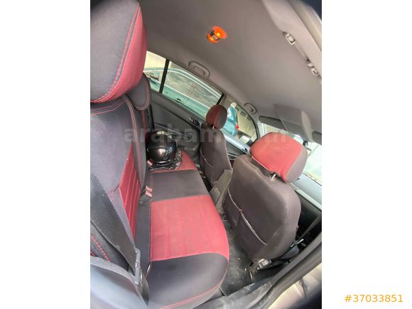 Sahibinden Opel Astra 1.6 Enjoy 2005 Model 