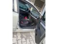 Sahibinden Opel Astra 1.6 Enjoy 2005 Model 