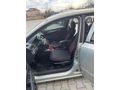 Sahibinden Opel Astra 1.6 Enjoy 2005 Model 