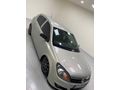 Sahibinden Opel Astra 1.6 Enjoy 2005 Model 