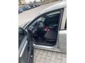 Sahibinden Opel Astra 1.6 Enjoy 2005 Model 