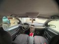 Sahibinden Opel Astra 1.6 Enjoy 2005 Model 