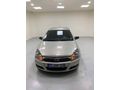 Sahibinden Opel Astra 1.6 Enjoy 2005 Model 
