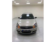 Sahibinden Opel Astra 1.6 Enjoy 2005 Model 
