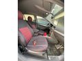 Sahibinden Opel Astra 1.6 Enjoy 2005 Model 