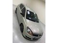 Sahibinden Opel Astra 1.6 Enjoy 2005 Model 