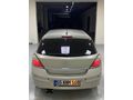 Sahibinden Opel Astra 1.6 Enjoy 2005 Model 