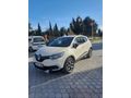 Sahibinden Renault Captur 1.5 dCi Icon 2017 Model 
