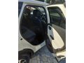 Sahibinden Renault Captur 1.5 dCi Icon 2017 Model 