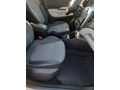 Sahibinden Renault Captur 1.5 dCi Icon 2017 Model 
