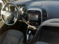 Sahibinden Renault Captur 1.5 dCi Icon 2017 Model 