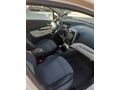 Sahibinden Renault Captur 1.5 dCi Icon 2017 Model 