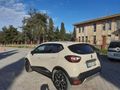 Sahibinden Renault Captur 1.5 dCi Icon 2017 Model 
