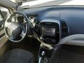 Sahibinden Renault Captur 1.5 dCi Icon 2017 Model 